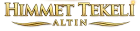 Himmet Tekeli