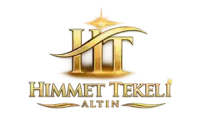 Himmet Tekeli Altın - Konya Meram Kuyumculuk